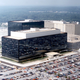 Illustration for article titled That TOR Exploit Probably Wasn't the NSA After All